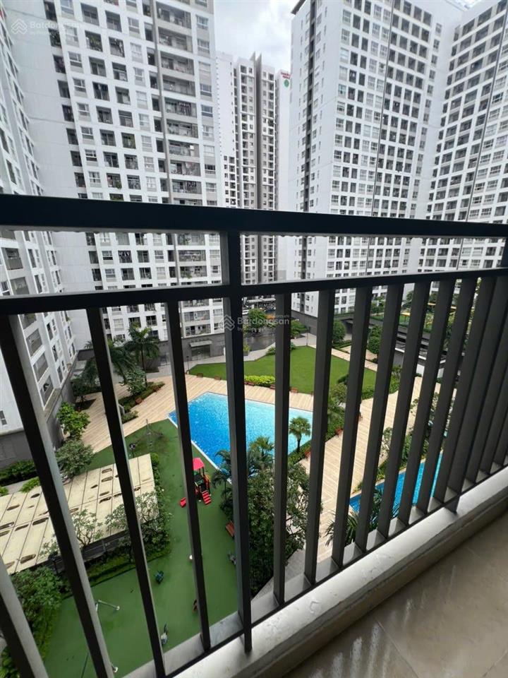 Giá tốt tại sunrise riverside  3pn 95m2 chỉ 6,4 tỷ, sổ hồng trao tay
