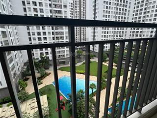 Giá tốt tại sunrise riverside  3pn 95m2 chỉ 6,4 tỷ, sổ hồng trao tay