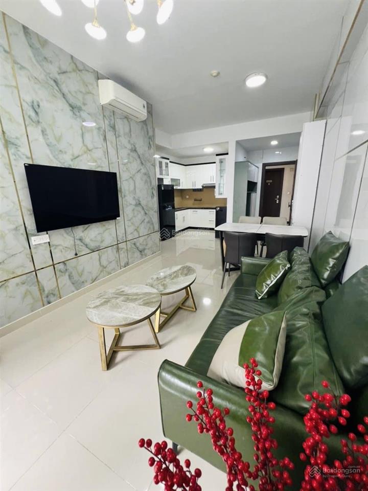 Giá tốt tại sunrise riverside  3pn 95m2 chỉ 6,4 tỷ, sổ hồng trao tay