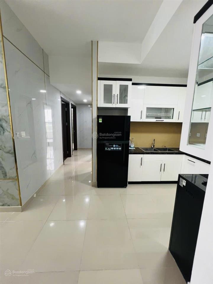 Giá tốt tại sunrise riverside  3pn 95m2 chỉ 6,4 tỷ, sổ hồng trao tay