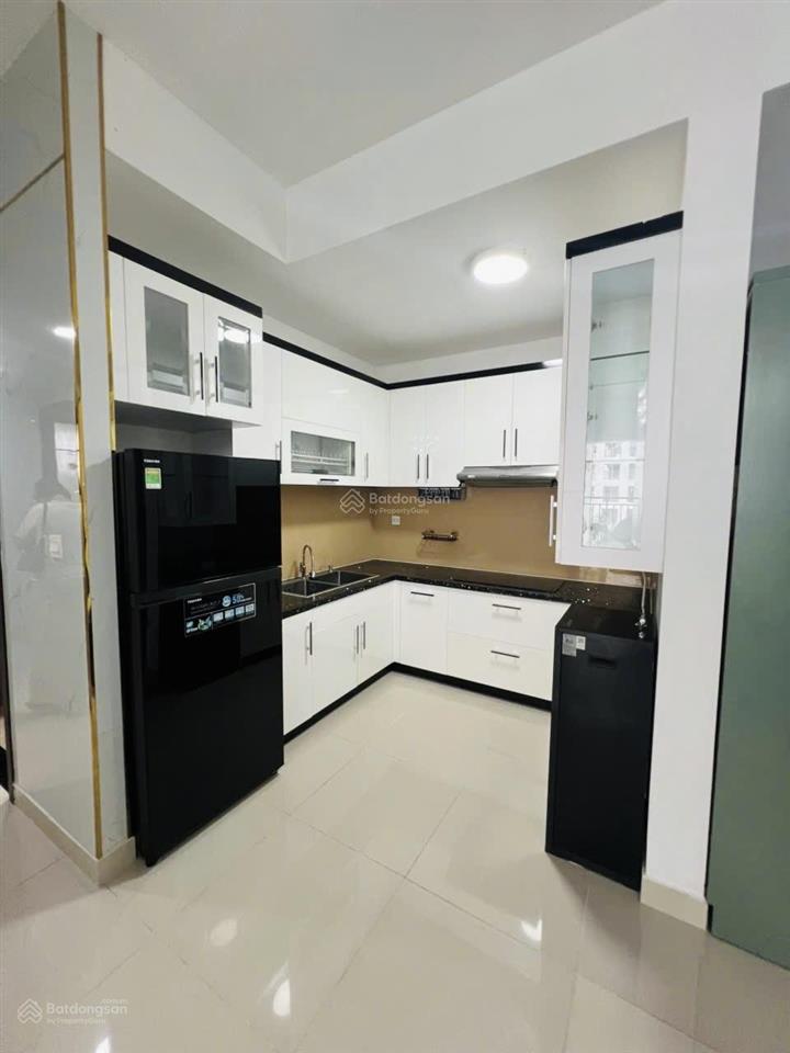 Giá tốt tại sunrise riverside  3pn 95m2 chỉ 6,4 tỷ, sổ hồng trao tay