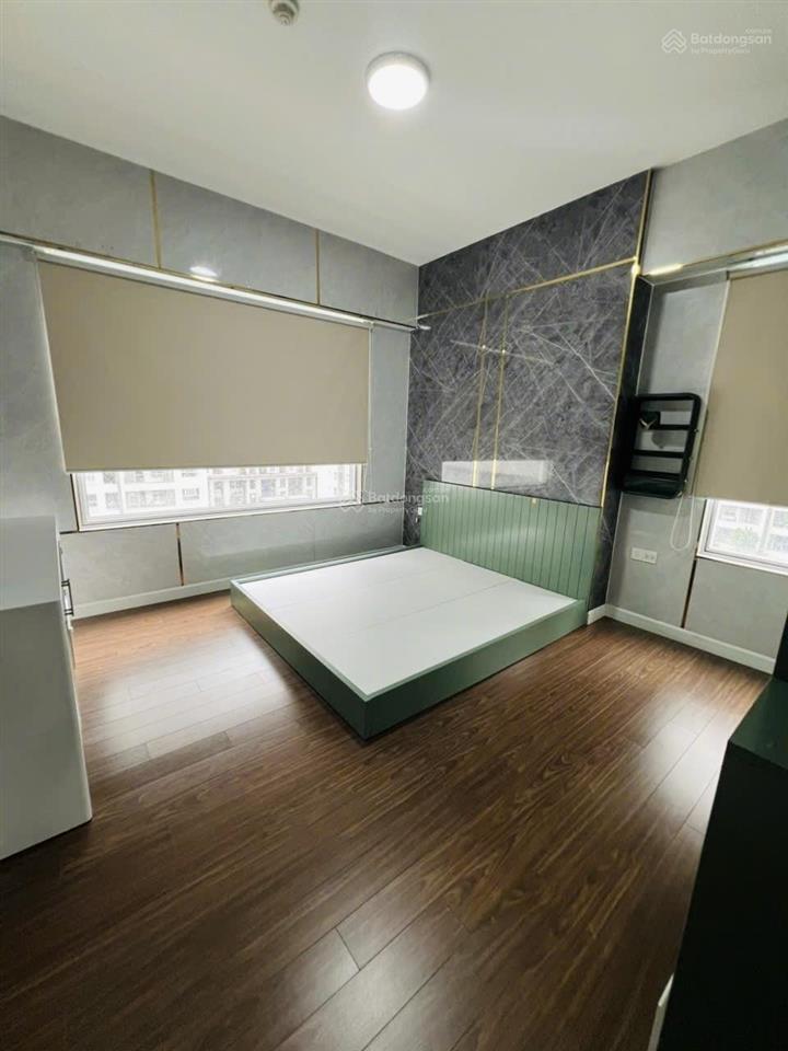 Giá tốt tại sunrise riverside  3pn 95m2 chỉ 6,4 tỷ, sổ hồng trao tay