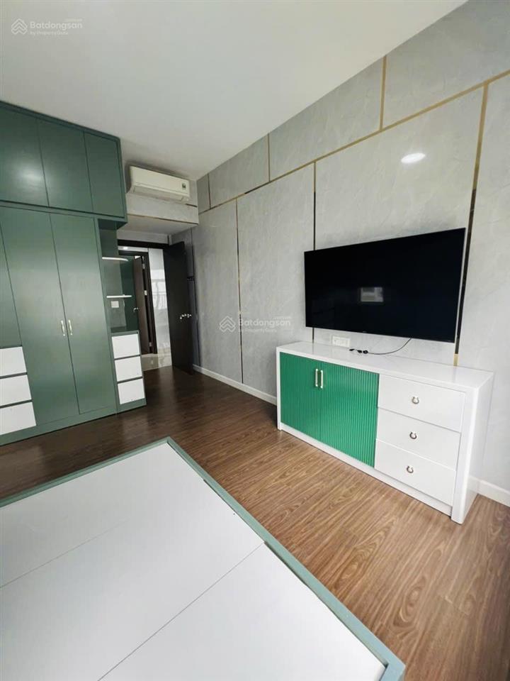 Giá tốt tại sunrise riverside  3pn 95m2 chỉ 6,4 tỷ, sổ hồng trao tay