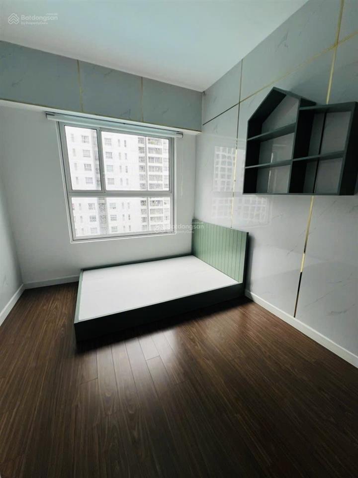 Giá tốt tại sunrise riverside  3pn 95m2 chỉ 6,4 tỷ, sổ hồng trao tay