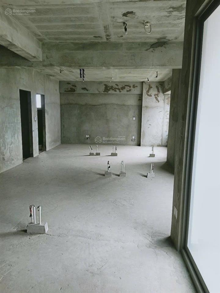Hot  hàng hiếm  bán căn hộ saigon south residences, giá bất ngờ
