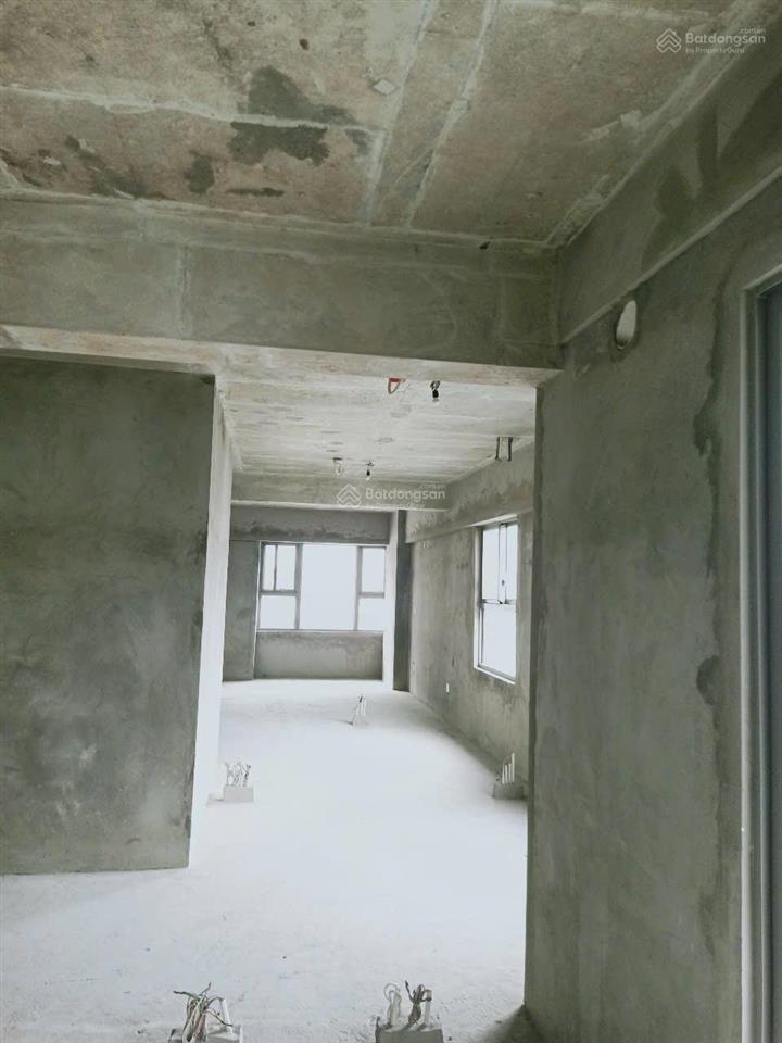 Hot  hàng hiếm  bán căn hộ saigon south residences, giá bất ngờ