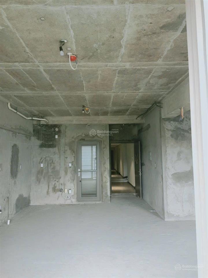 Hot  hàng hiếm  bán căn hộ saigon south residences, giá bất ngờ