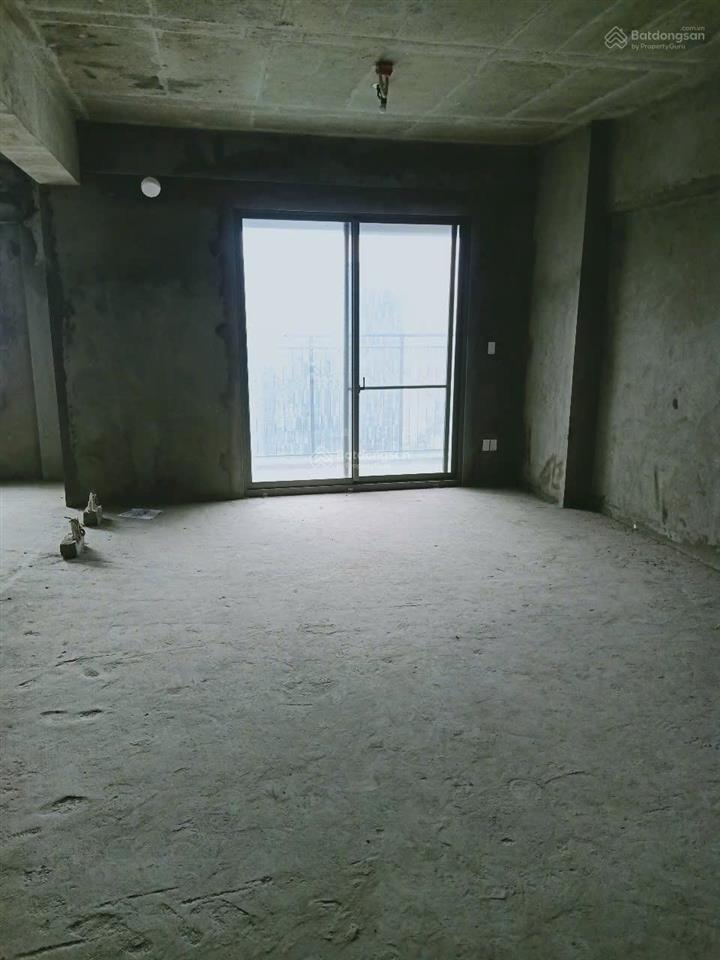 Hot  hàng hiếm  bán căn hộ saigon south residences, giá bất ngờ