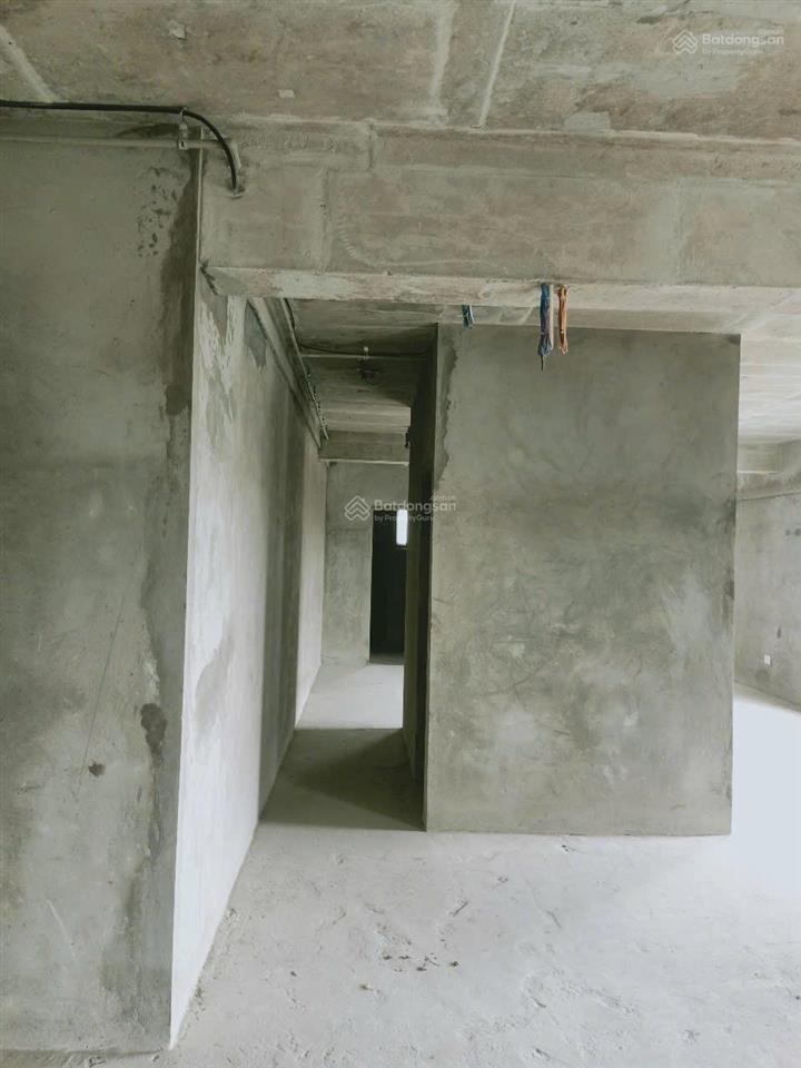 Hot  hàng hiếm  bán căn hộ saigon south residences, giá bất ngờ