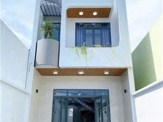 Bán ngộp nhà shr ngay chợ tân hiệp tân uyên bình dương