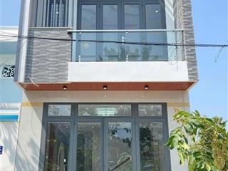 Bán nhà sỗ hoàn công tại tân hiệp tân uyên bình dương