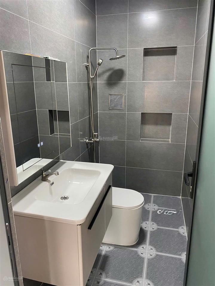 Bán nhà sỗ hoàn công tại tân hiệp tân uyên ( tphcm mới )