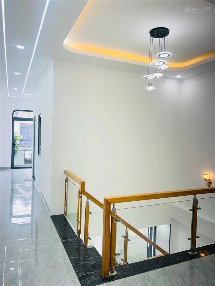 Bán nhà sỗ hoàn công tại tân hiệp tân uyên ( tphcm mới )