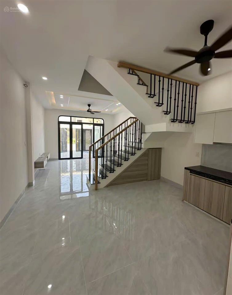 Thanh toán 490tr sỡ hữu nhà ngay trường thcs hội nghĩa vsip3 tân uyên bình dương