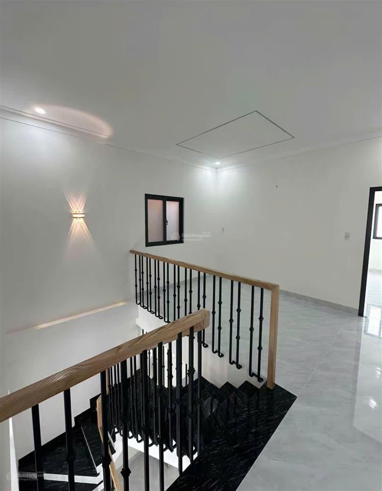 Thanh toán 490tr sỡ hữu nhà ngay trường thcs hội nghĩa vsip3 tân uyên bình dương