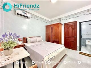 Cho thuê cc mini, 4,5 triệu, 35 m2 tại phan huy ích, p 14, gò vấp, hcm  giá ưu đãi