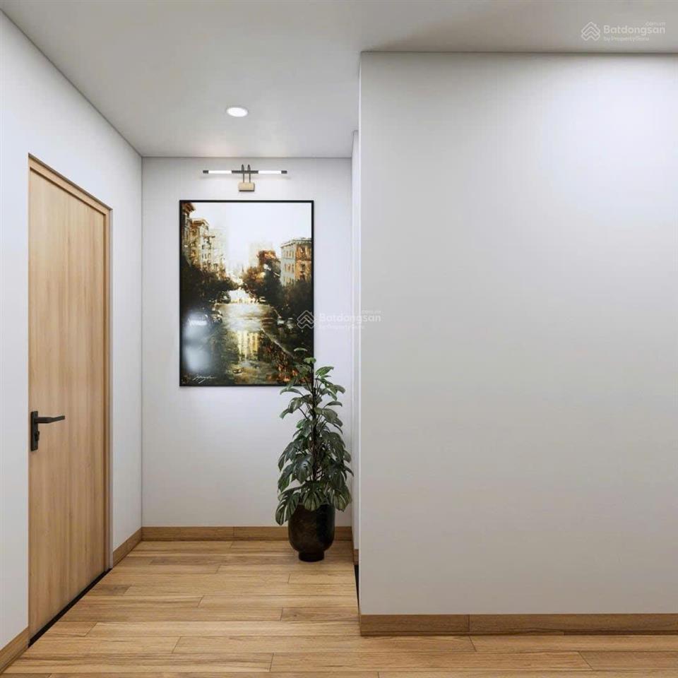 Bán nhà đẹp đường hưng hoá 5, kề góc, gần trục chính phan đăng lưu  tố hữu