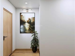 Bán nhà đẹp đường hưng hoá 5, kề góc, gần trục chính phan đăng lưu  tố hữu