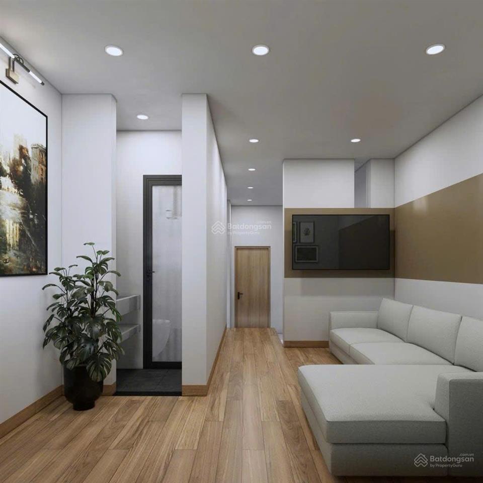 Bán nhà đẹp đường hưng hoá 5, kề góc, gần trục chính phan đăng lưu  tố hữu