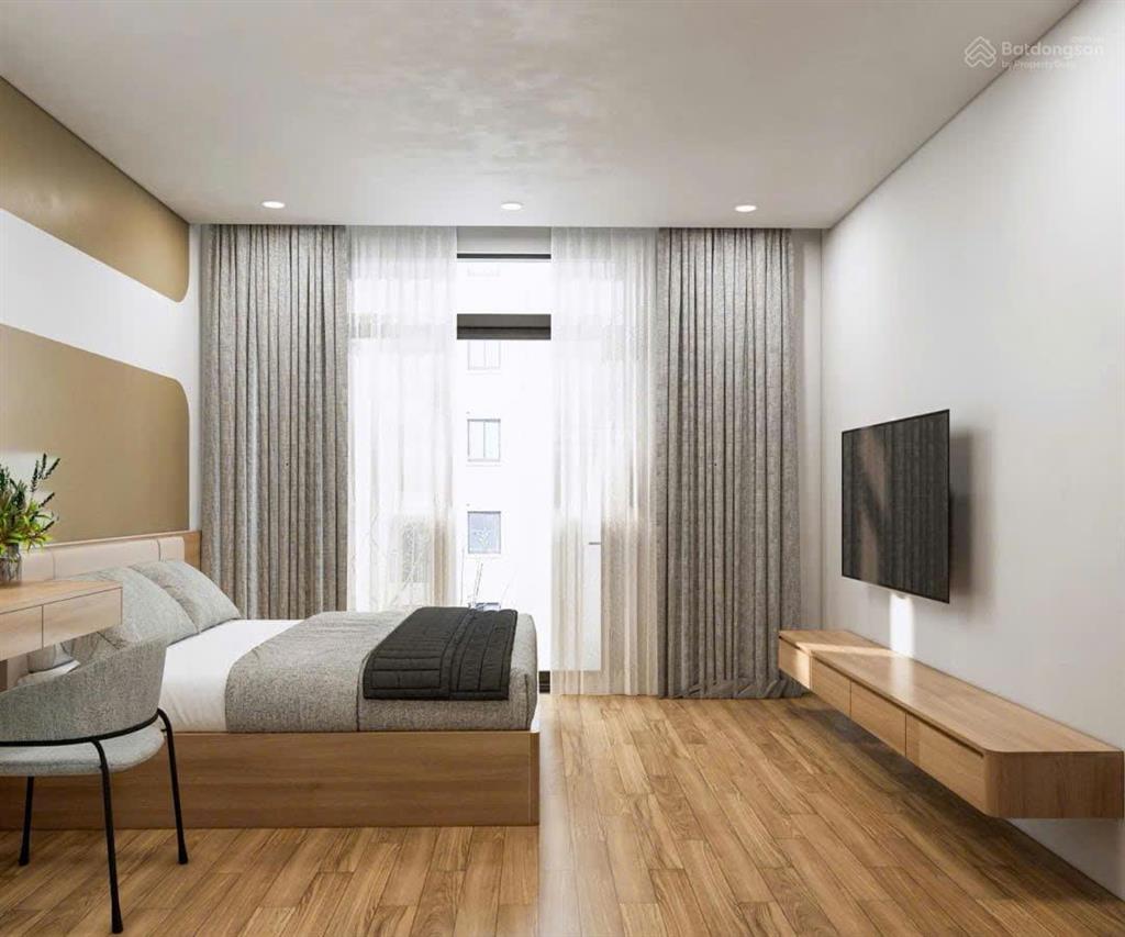 Bán nhà đẹp đường hưng hoá 5, kề góc, gần trục chính phan đăng lưu  tố hữu