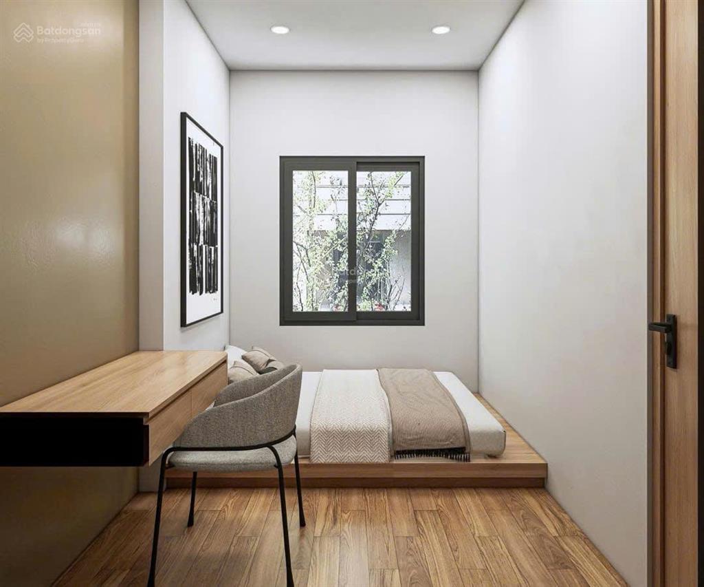 Bán nhà đẹp đường hưng hoá 5, kề góc, gần trục chính phan đăng lưu  tố hữu