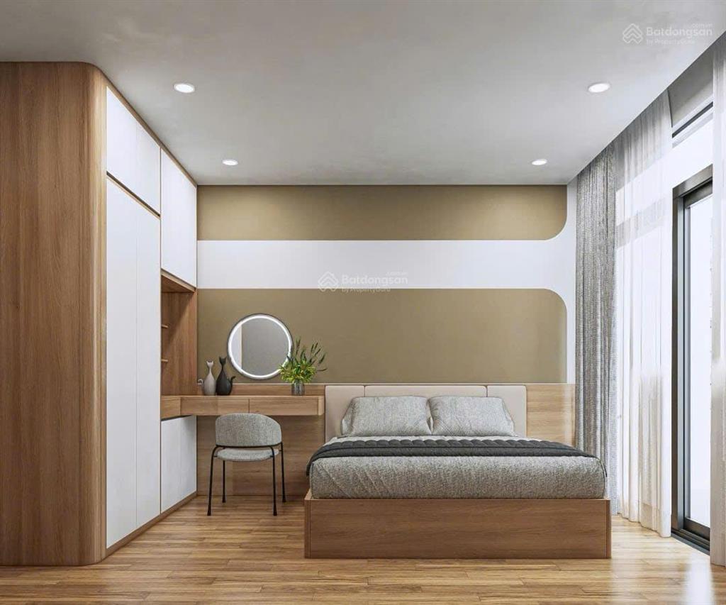 Bán nhà đẹp đường hưng hoá 5, kề góc, gần trục chính phan đăng lưu  tố hữu