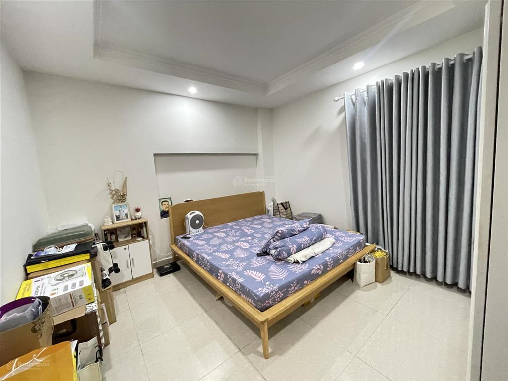 Bán căn hộ him lam nam khánh  căn góc thoáng mát  view tttm