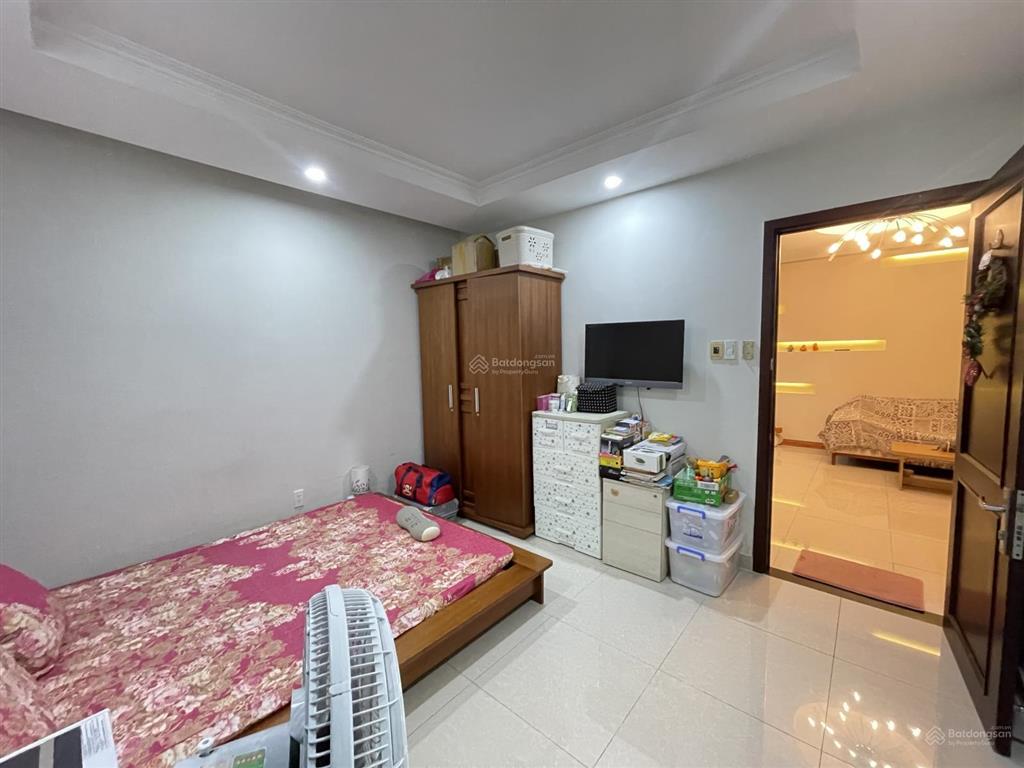Bán căn hộ him lam nam khánh  căn góc thoáng mát  view tttm