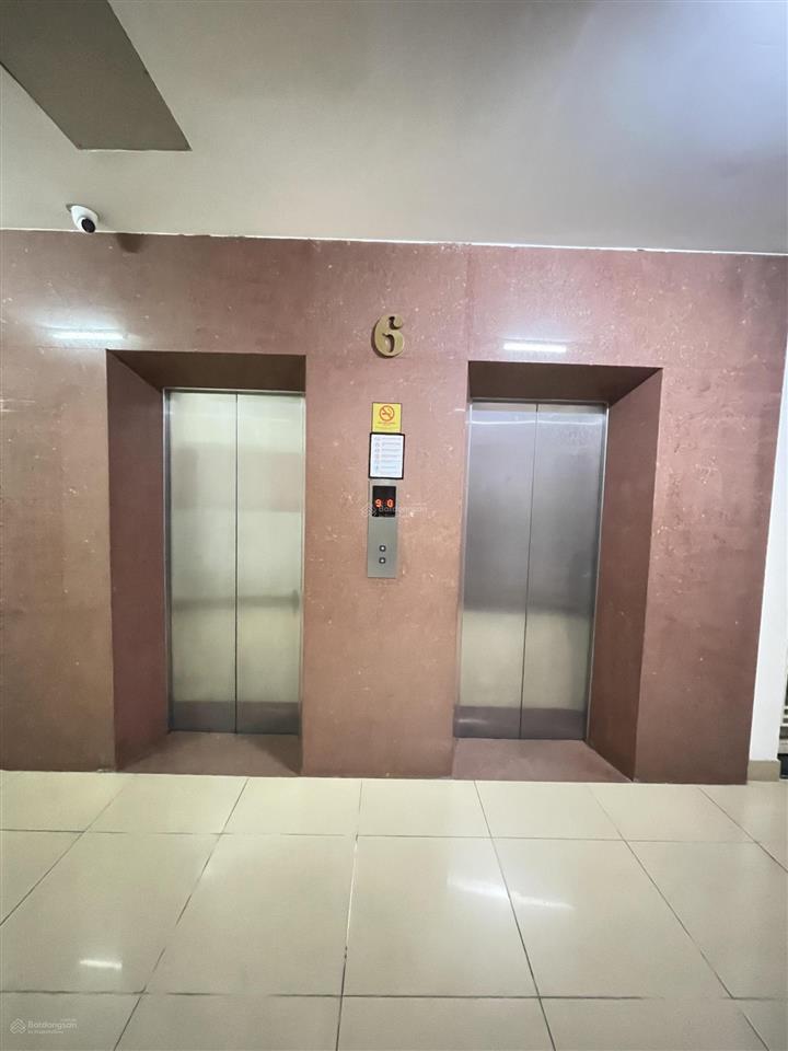 Bán căn hộ him lam nam khánh  căn góc thoáng mát  view tttm