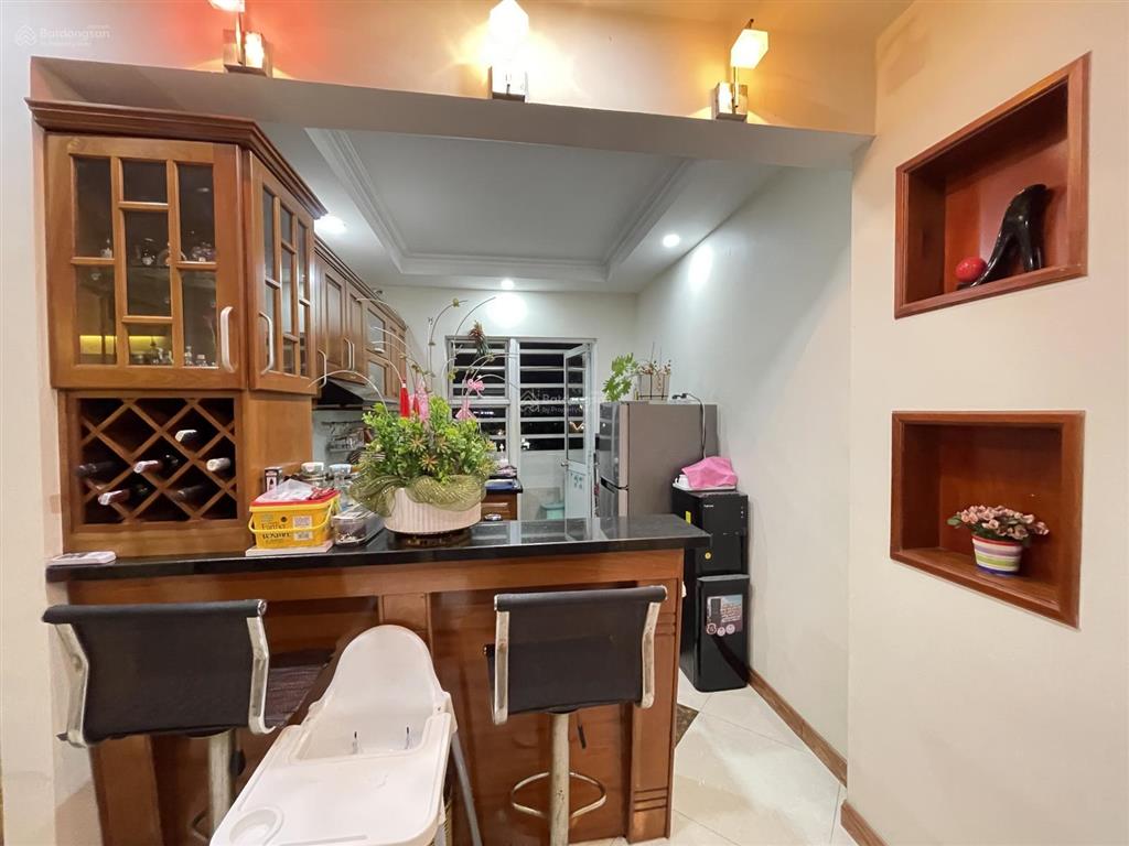 Bán căn hộ him lam nam khánh  căn góc thoáng mát  view tttm