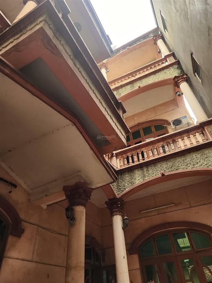 Chỉ 36 triệu/m2 sẵn nhà 3 tầng. đa hội châu khê từ sơn