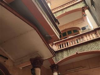 Chỉ 36 triệu/m2 sẵn nhà 3 tầng. đa hội châu khê từ sơn