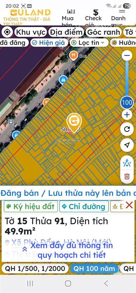Nhỉnh 4 tỷ nhà 3 tầng trung tâm tt yên viên gia lâm, không qui hoạch