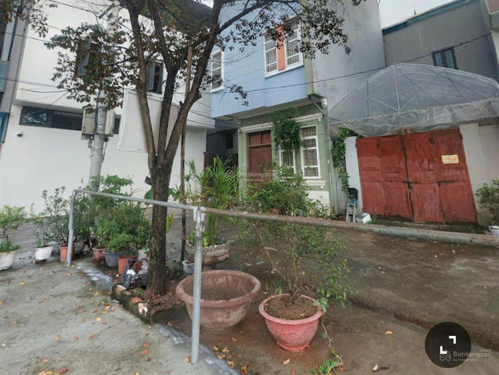Cho thuê nhà khu tập thể viện nghiên cứu rau quả, thị trấn trâu quỳ, huyện gia lâm, hà nội