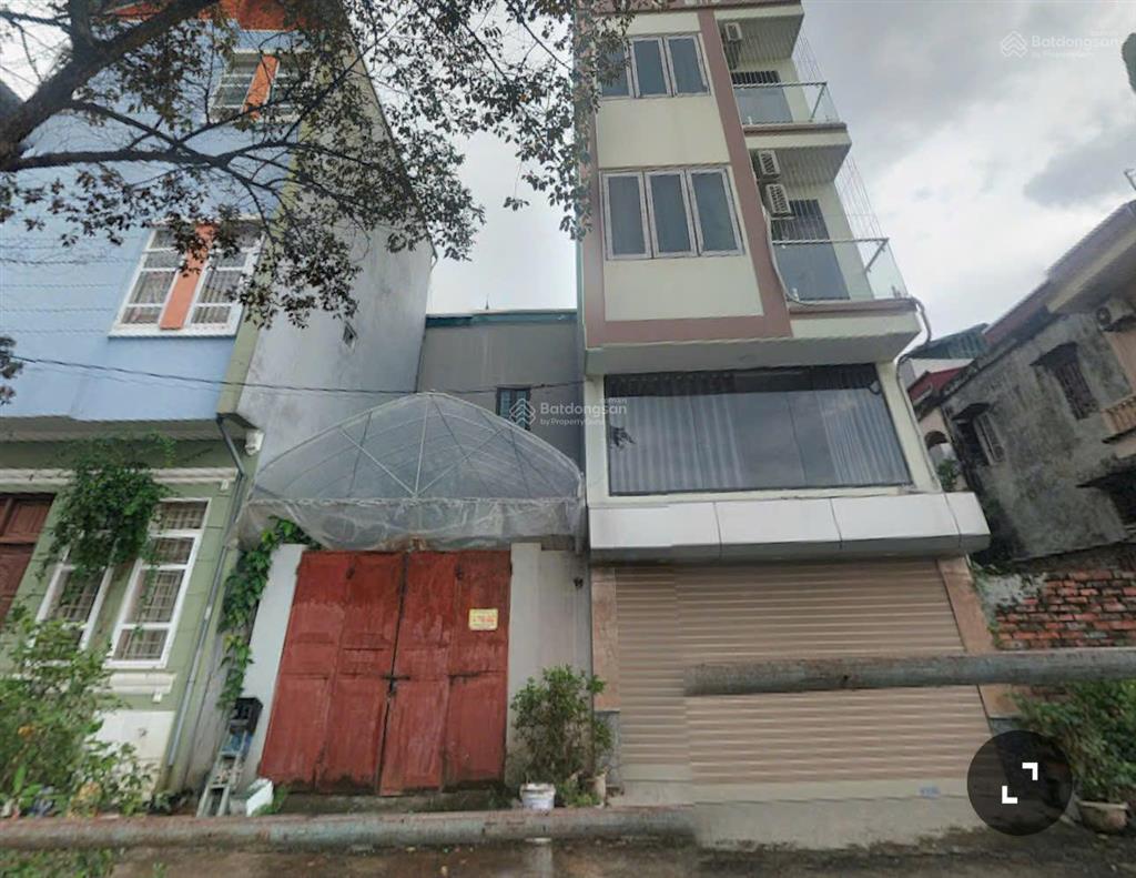 Cho thuê nhà khu tập thể viện nghiên cứu rau quả, thị trấn trâu quỳ, huyện gia lâm, hà nội