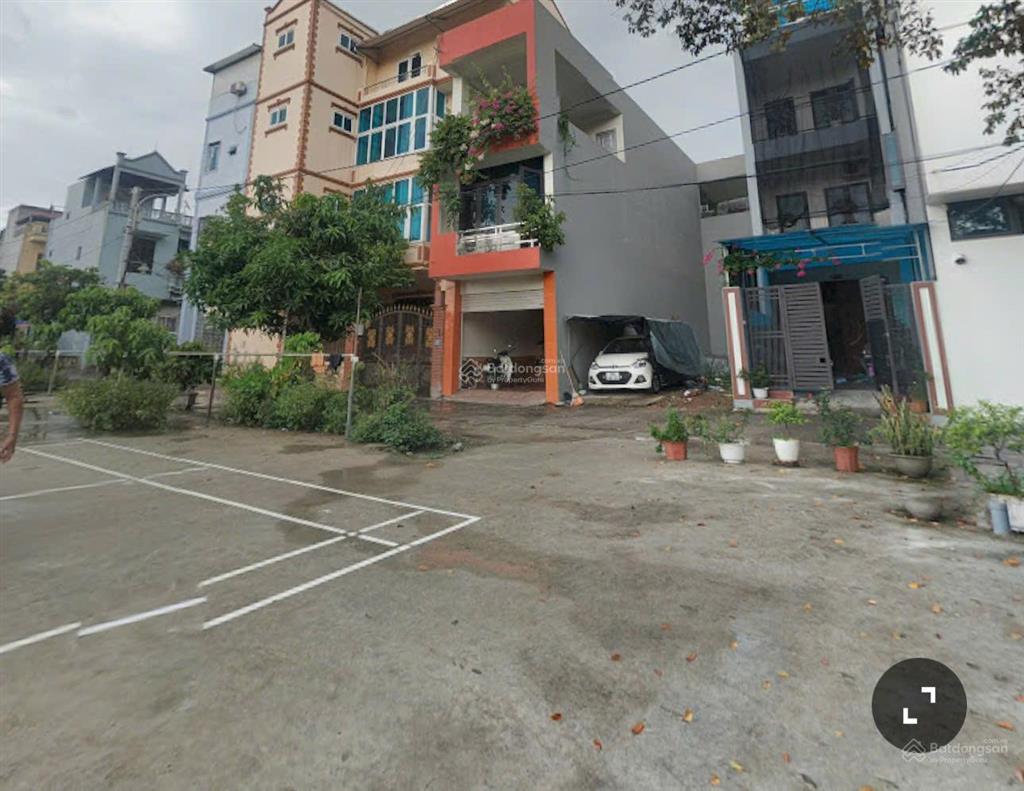 Cho thuê nhà khu tập thể viện nghiên cứu rau quả, thị trấn trâu quỳ, huyện gia lâm, hà nội