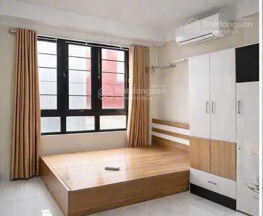 Bán đất tặng nhà sẵn vào ở ngay tại thụy hà, bắc hồng, đông anh 78m2, giá chỉ quanh 4 tỷ, sát vin.