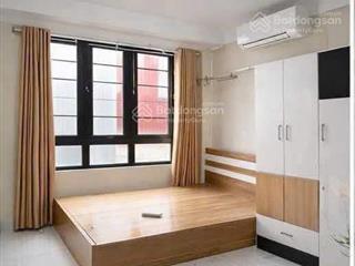Bán đất tặng nhà sẵn vào ở ngay tại thụy hà, bắc hồng, đông anh 78m2, giá chỉ quanh 4 tỷ, sát vin.