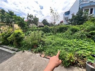 Bán nhanh lô đất nhỏ xinh tại vân nộiđông anh 43m², shcc, 2,7x tỷ. vị trí tiềm năng tăng trưởng