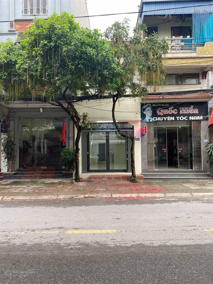 Nhanh tay sở hữu! lô đất kinh doanh trung tâm đông anh 32m2, sẵn kinh doanh, giá chưa đến 3 tỷ