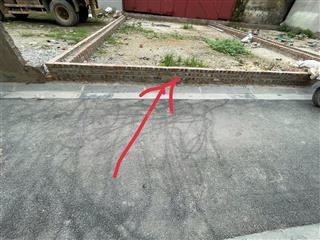 Chỉ 6xtriệu/m2 sở hữu ngay 80m2 bắc hồng, đông anh (phúc thịnh mới), sát vin bắc hồng, vành đai 4