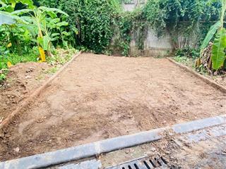 Chính chủ gửi bán đất xóm nhì vân nội đông anh chỉ hơn 3 tỷ, shcc, vị trí tiềm năng tăng trưởng