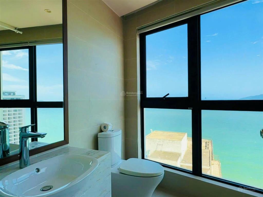 Nhận booking căn hộ ngắn & dài hạn | gold coast nha trang