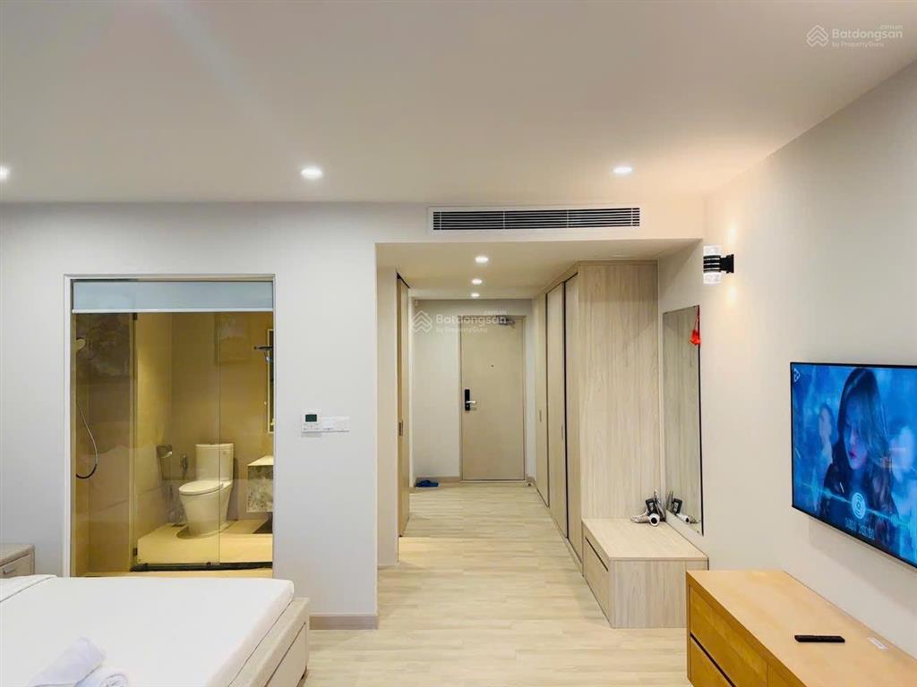 Nhận booking căn hộ ngắn & dài hạn | gold coast nha trang