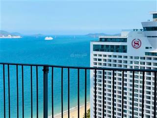 Nhận booking căn hộ ngắn & dài hạn | gold coast nha trang