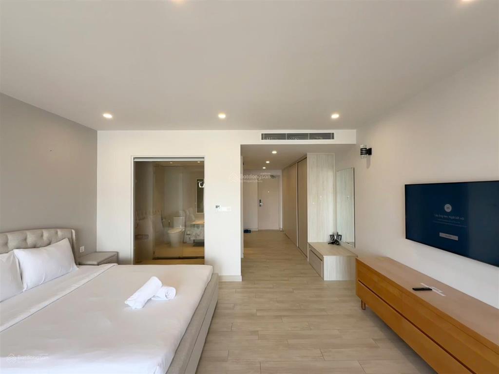 Nhận booking căn hộ ngắn & dài hạn | gold coast nha trang