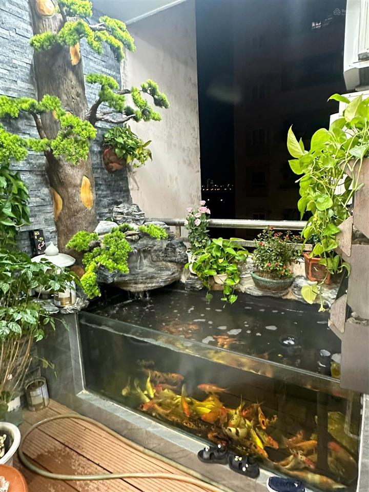 Chính chủ cho thuê chcc c6 mỹ đình 1, dt 130m2, 4pn 3wc, nhà mới sửa đẹp, full nội thất cao cấp