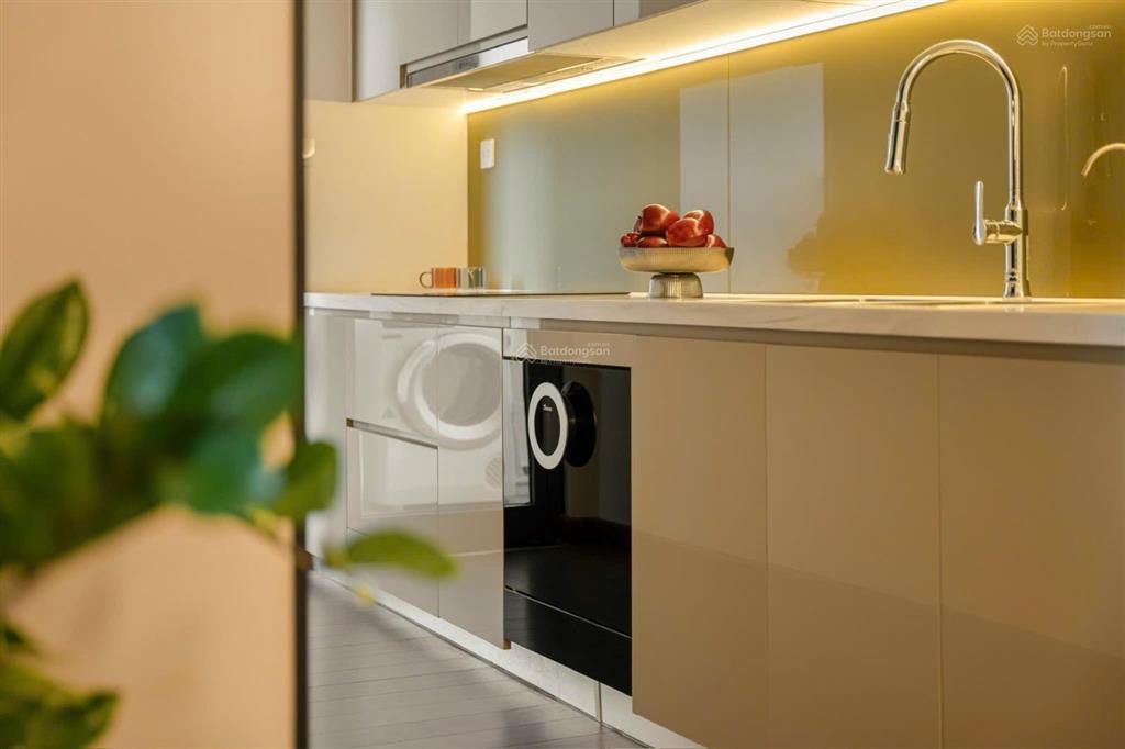 Bán căn 2pn 72,6m2 full nội thất giá tốt dream bonanza 23 duy tân