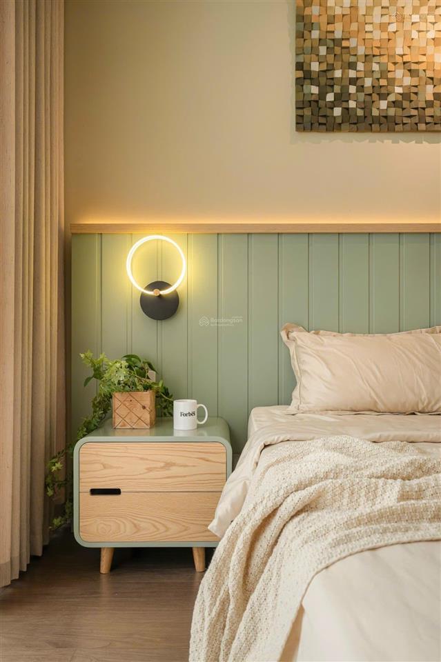 Bán căn 2pn 72,6m2 full nội thất giá tốt dream bonanza 23 duy tân