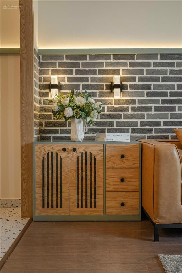 Bán căn 2pn 72,6m2 full nội thất giá tốt dream bonanza 23 duy tân